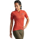 (取寄) パールイズミ レディース エクスペディション ジャージ - ウィメンズ PEARL iZUMi women Expedition Jersey - W...