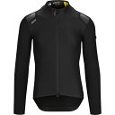(取寄) アソス メンズ エイキープ RS スプリング-フォール ジャケット タルガ - メンズ Assos men Equipe RS Spring-Fall...
