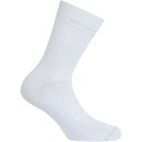 (取寄) ラファ プロ チーム ソックス Rapha Pro Team Socks Arctic Ice/Basic White