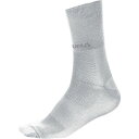 (取寄) エンデューラ プロ Sl リ ソック Endura Pro SL II Sock Haar Grey