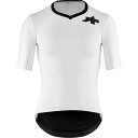 (取寄) アソス メンズ エイキープ RSR ジャージ S11 - メンズ Assos men EQUIPE RSR Jersey S11 - Men's Wh...