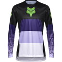 (取寄) フォックスレーシング メンズ レンジャー ロングスリーブ ジャージ - メンズ Fox Racing men Ranger Long-Sleeve J...