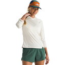 (取寄) ノースフェイス レディース サンライザー パーカー The North Face women Sunriser Hoodie - Women's Wh...