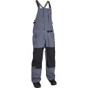 (取寄) エアブラスター メンズ ストレッチ クリル ビブ - メンズ Airblaster men Stretch Krill Bib - Men's Coc...