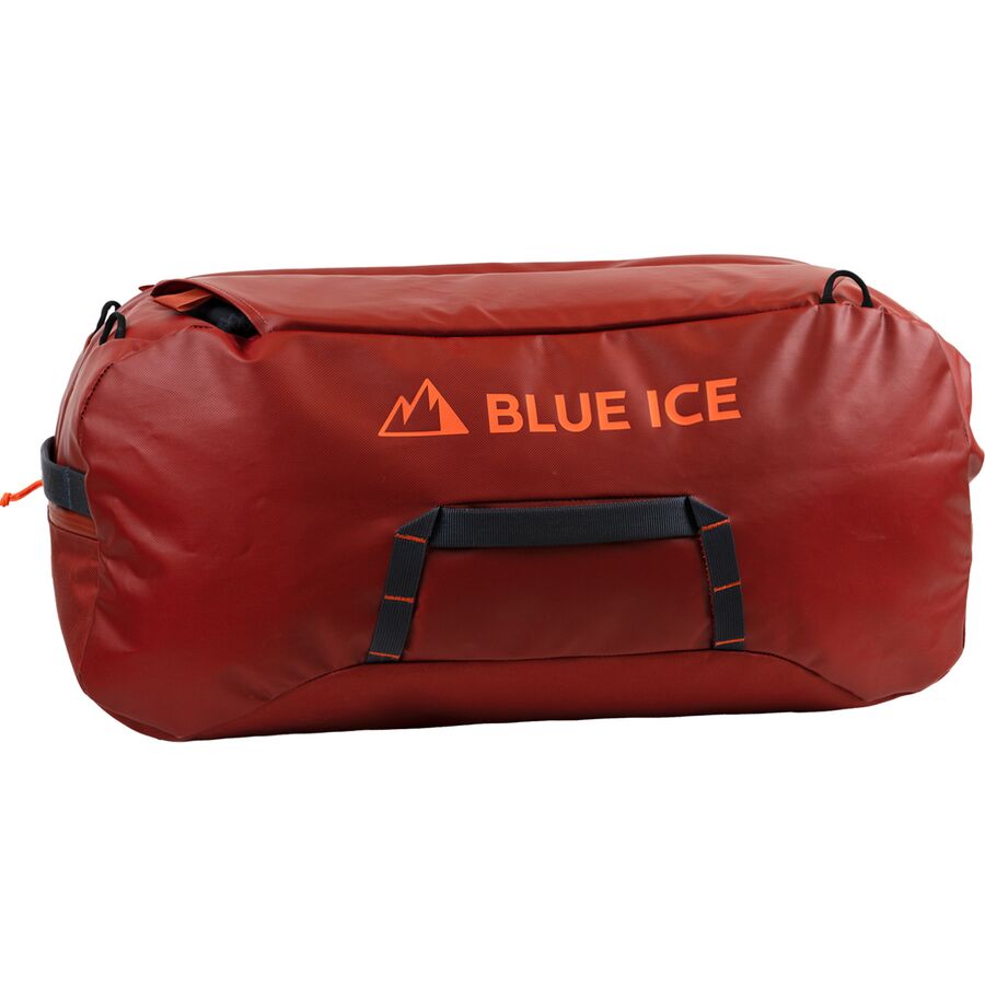 () ֥롼 70L ѥå Blue Ice Doko 70L Pack Burnt Henna