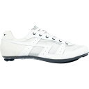 (取寄) レイク メンズ CX20R ワイド サイクリング シューズ - メンズ Lake men CX20R Wide Cycling Shoe - Men'...