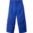 (取寄) コロンビア キッズ バガブー 3 パンツ - キッズ Columbia kids Bugaboo III Pant - Kids' Clematis ...