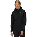 (取寄) アウトドア リサーチ レディース シャドー ウィンド フーデット ジャケット - ウィメンズ Outdoor Research women Shado...
