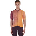 (取寄) サンティーニ メンズ ポーズ フォーマ ショートスリーブ ジャージ - メンズ Santini men Paws Forma Short-Sleeve...