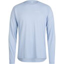 (取寄) ラファ メンズ トレイル テクニカル ロング-スローブ Tシャツ - メンズ Rapha men Trail Technical Long-Sleev...