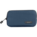 (取寄) アルムストレ ライド ウォレット ALMSTHRE Ride Wallet Cosmic Blue