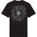 (取寄) フォックスレーシング メンズ フリーケンシー ショートスリーブ テック Tシャツ - メンズ Fox Racing men Frequency Sho...