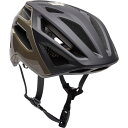 (取寄) フォックスレーシング クロスフレーム プロ ミプス ヘルメット Fox Racing Crossframe Pro Mips Helmet Pulse Sand