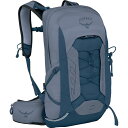 (取寄) オスプレー レディース テンペスト 11L バックパック - ウィメンズ Osprey Packs women Tempest 11L Backpac...