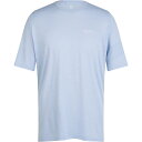 (取寄) ラファ メンズ トレイル ライトウェイト Tシャツ - メンズ Rapha men Trail Lightweight T-Shirt - Men's...