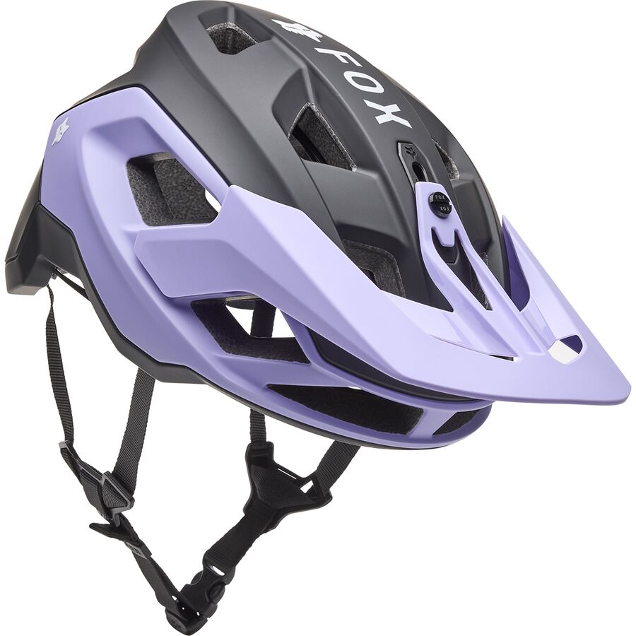 () եå졼 ԡɥե졼 ߥץ إå Fox Racing Speedframe Mips Helmet L...
