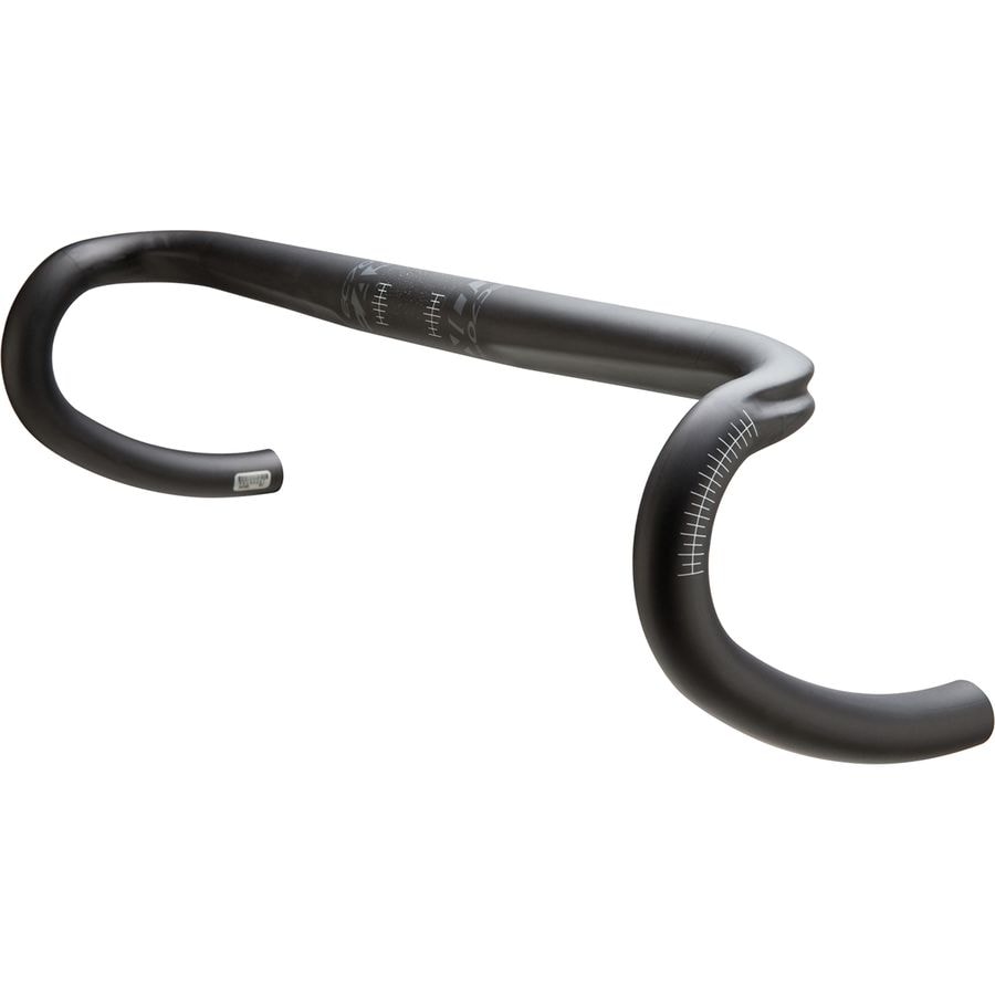 () ȥ EC70 Sl ϥɥС Easton EC70 SL Handlebar Matte Carbon