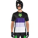 (取寄) フォックスレーシング メンズ レンジャー ショートスリーブ ジャージ - メンズ Fox Racing men Ranger Short-Sleeve...