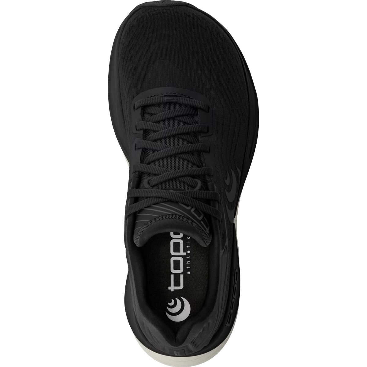 asics (アシックス) WS ランニングシャツ XT2034 1608 スポーツ トレーニング ランニング フィットネス ウェア