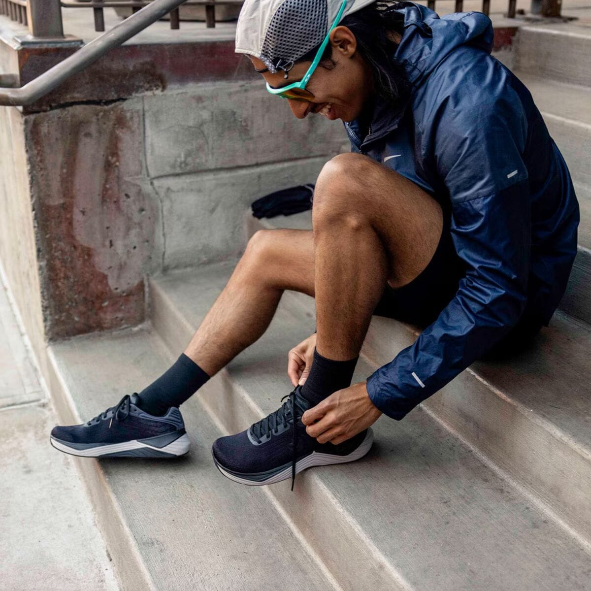 asics (アシックス) WS ランニングシャツ XT2034 1608 スポーツ トレーニング ランニング フィットネス ウェア