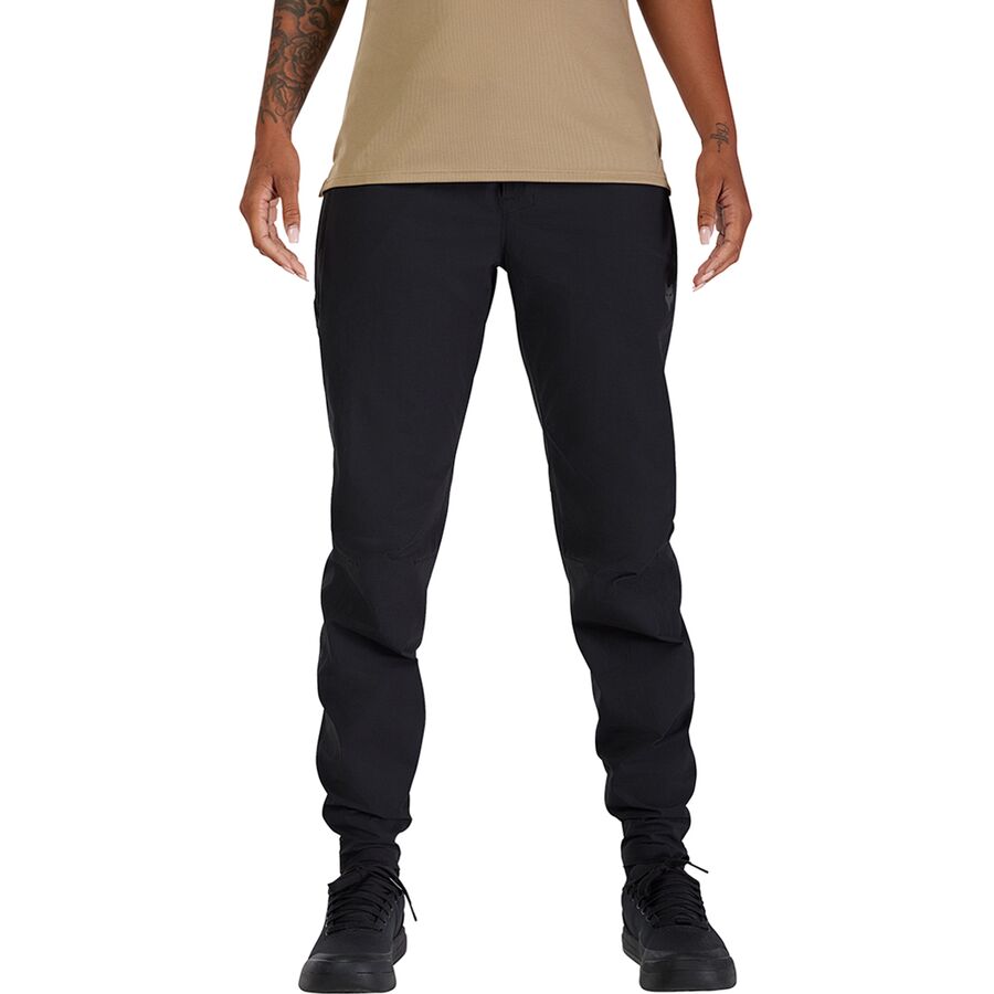 () եå졼 ǥ 󥸥㡼 ѥ -  Fox Racing women Ranger Pant -...