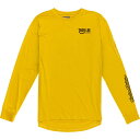 (取寄) トロイリーデザインズ メンズ ラッカス ロングスリーブ ライド T シャツ - メンズ Troy Lee Designs men Ruckus Lon...