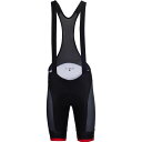 (取寄) カステリ メンズ コンペティツィオーネ 2 リミテッド エディション キット ビブショート - メンズ Castelli men Competizio...