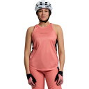 (取寄) トロイリーデザインズ レディース ラグゼ タンク - ウィメンズ Troy Lee Designs women Luxe Tank - Women's...