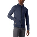(取寄) カステリ メンズ ミラノ フル-ジップ フリース ジャケット - メンズ Castelli men Milano Full-Zip Fleece Ja...