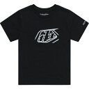 (取寄) トロイリーデザインズ メンズ ショートスリーブ Tシャツ - メンズ Troy Lee Designs men Short-Sleeve T-Shir...
