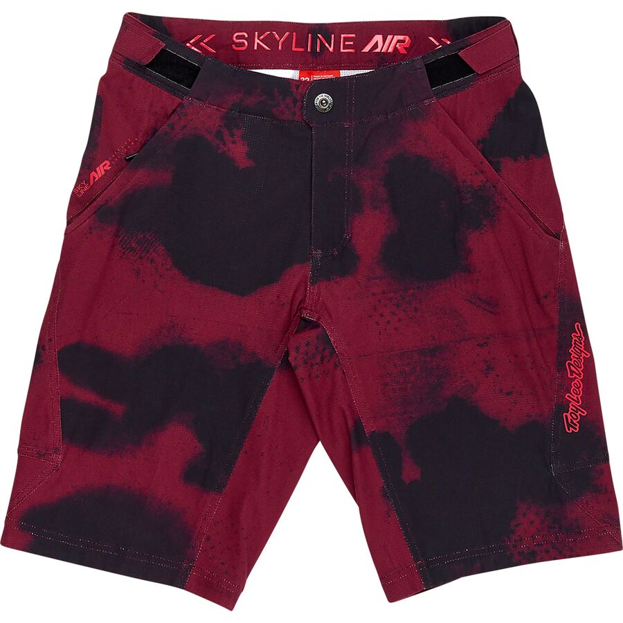 () ȥ꡼ǥ  饤  硼 -  Troy Lee Designs men Skyline...