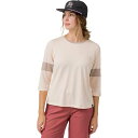 (取寄) フライロー レディース ホーキンス シャツ - ウィメンズ Flylow women Hawkins Shirt - Women's Pearl/Ch...