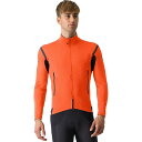 (取寄) カステリ メンズ ペルフェット ロース 2 ジャケット - メンズ Castelli men Perfetto RoS 2 Jacket - Men'...