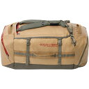 (取寄) イーグルクリーク カーゴ ホウラー 90L ダッフル バッグ ボストンバッグ Eagle Creek Cargo Hauler 90L Duffel Bag Safari Brown(4)