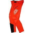 (取寄) トロイリーデザインズ ボーイズ スプリント パンツ - ボーイズ Troy Lee Designs boys Sprint Pant - Boys' ...