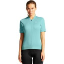 (取寄) クラフト レディース コア エッセンス ジャージ レギュラー フィット - ウィメンズ Craft women Core Essence Jersey...