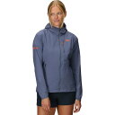 (取寄) アウトドア リサーチ レディース シャドー ウィンド フーデット ジャケット - ウィメンズ Outdoor Research women Shado...