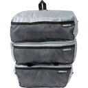 (取寄) オルトリーブ パッキング キューブ セット Ortlieb Packing Cube Set
