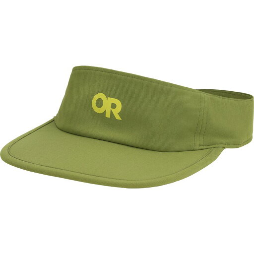 (取寄) アウトドア リサーチ トレイル Lt バイザー Outdoor Research Trail LT Visor Willow (取寄) アウトドア リサーチ トレイル Lt バイザー Outdoor Research Trail LT Visor Willow