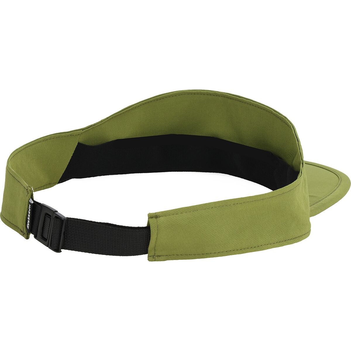 (取寄) アウトドア リサーチ トレイル Lt バイザー Outdoor Research Trail LT Visor Willow