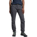(取寄) スポルティバ レディース ラビリンス パンツ - ウィメンズ La Sportiva women Labyrinth Pant - Women's O...