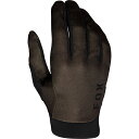 (取寄) フォックスレーシング メンズ レンジャー ゲル グローブ - メンズ Fox Racing men Ranger Gel Glove - Men's Cocoa(4)