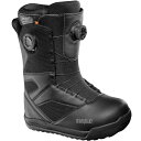 (取寄) サーティーツー メンズ STW ダブル ボア スノーボード ブーツ - 2025 - メンズ ThirtyTwo men STW Double BOA...