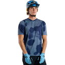 (取寄) トロイリーデザインズ メンズ スカイライン エアー ジャージ - メンズ Troy Lee Designs men Skyline Air Jerse...