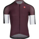 (取寄) カステリ メンズ エントラータ 6 リミテッド エディション ジャージ - メンズ Castelli men Entrata 6 Limited Ed...