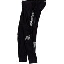 (取寄) トロイリーデザインズ メンズ スプリント ウルトラ パンツ - メンズ Troy Lee Designs men Sprint Ultra Pant ...