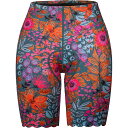 (取寄) シェドリー レディース バイカー チャム ライナー ショート - ウィメンズ SHREDLY women Biker Cham Liner Short...