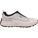 (取寄) ノルダ レディース 3 シューズ - ウィメンズ Norda women 003 Shoe - Women's Ash