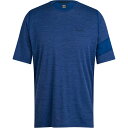 (取寄) ラファ メンズ トレイル ライトウェイト Tシャツ - メンズ Rapha men Trail Lightweight T-Shirt - Men's...