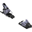 (取寄) サロモン ストライブ 12 GW バインディング - Salomon Strive 12 GW Binding - 2026 Cosmic Sky/B...